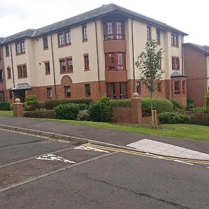 Orchard Edinburgh