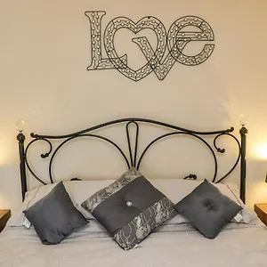 Cairns Holiday home Whitby