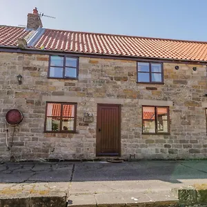 Danby Holiday home Whitby